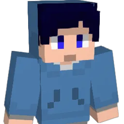 Petenshi_mc