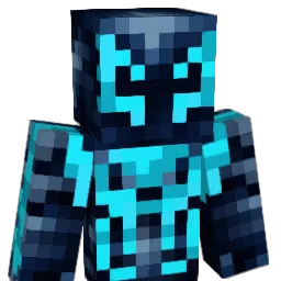 Peter089