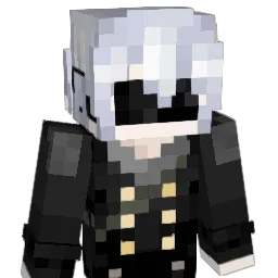 Peter9779's Minecraft skin