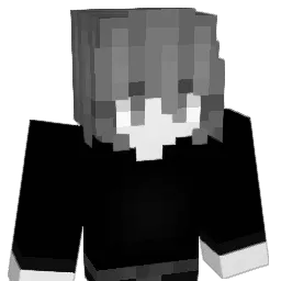 Peter