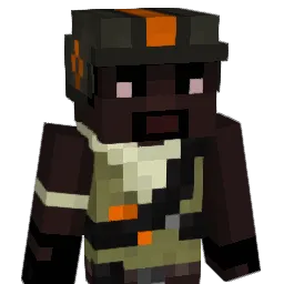 PeterBotFN