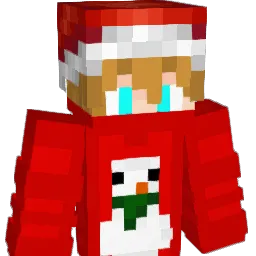 PeterBoy200