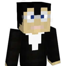 PeterCommander