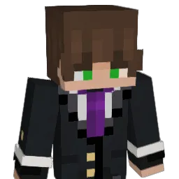 PeterCraft3215