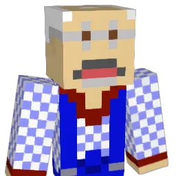 PeterDerExplorer