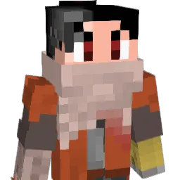 PeterDucPhat