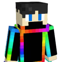 PeterEFrancis