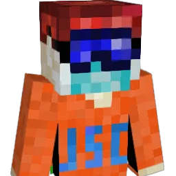 PeterFamilyGuy