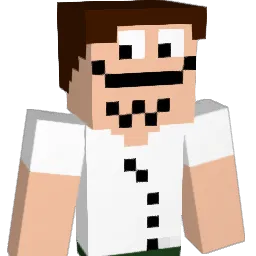 PeterGriffin024