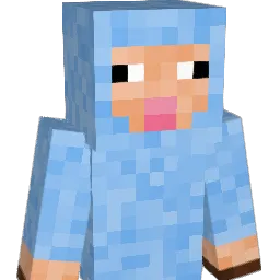 PeterGriffinLOL