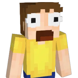 PeterGriffinTheG