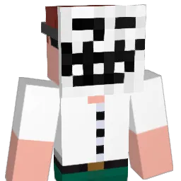 PeterGruffin