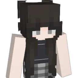PeterIngame