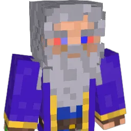 PeterJM