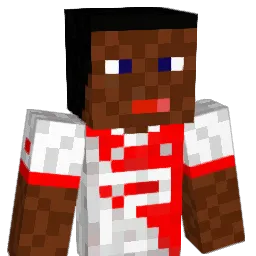 PeterJohnson3101's Minecraft skin