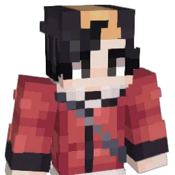 PeterJones_TF2