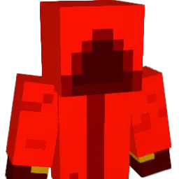 PeterM09's Minecraft skin