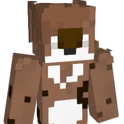 PeterMaster10