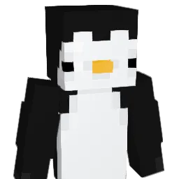PeterMaximo