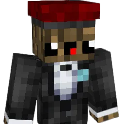 PeterMontyMcCall
