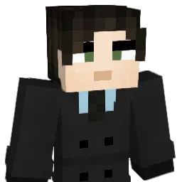 PeterMxrphy
