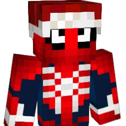 PeterOfChrist
