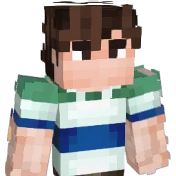 PeterParkeh