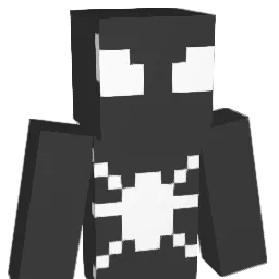 PeterParkerGamer