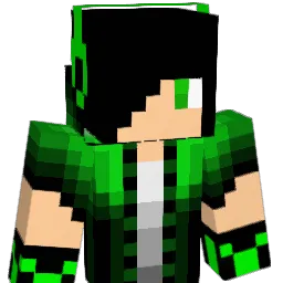 PeterParkerSpide
