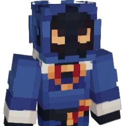 PeterPatter