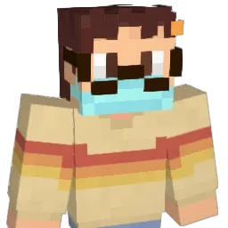 PeterPiglin