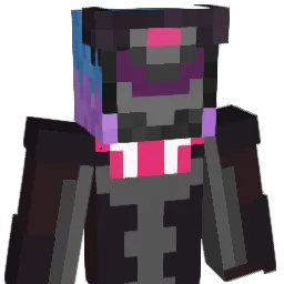 PeterPipetter