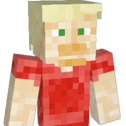 PeterQwertz