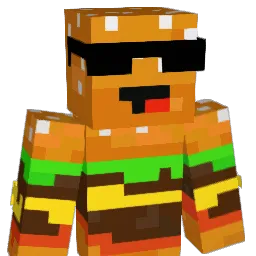 PeterSilie_