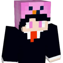 PeterTFlamingo