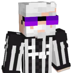 PeterTezla