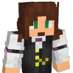 PeterTheBoredOne