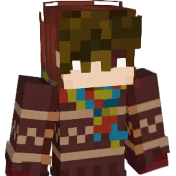 PeterZaman