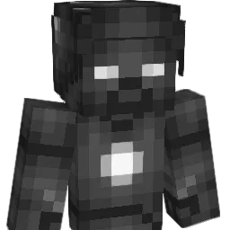 Peter_Abdilla Minecraft avatar bust