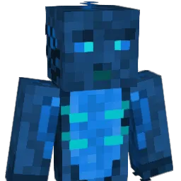 Peter_Fil Minecraft avatar bust