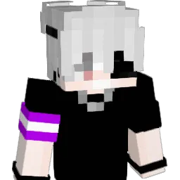Peter_Griffin2 Minecraft avatar bust