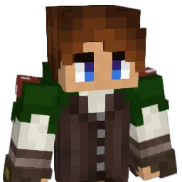 Peter_Kunn