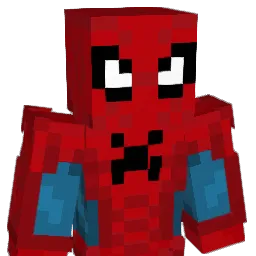 Peter_Parkerrrrr
