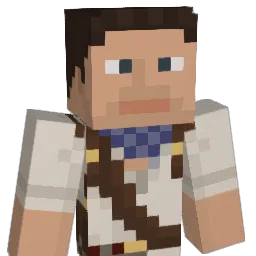 Peter_Son