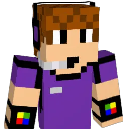 Peter_Stefan