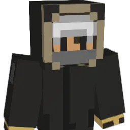 Peter_XDDD