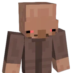 Peter__Kran's Minecraft skin