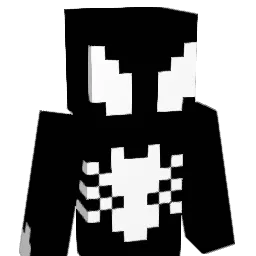 Peter_perc's Minecraft skin