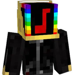 Peterbix