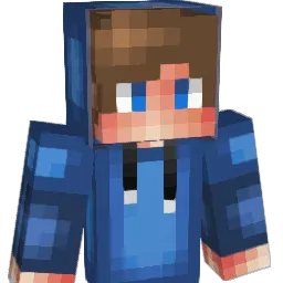 Peterbyte